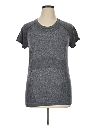 Athleta Active T-Shirt (view 1)