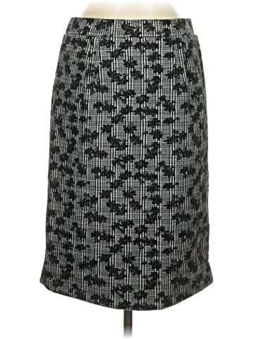 41Hawthorn Casual Skirt (view 2)