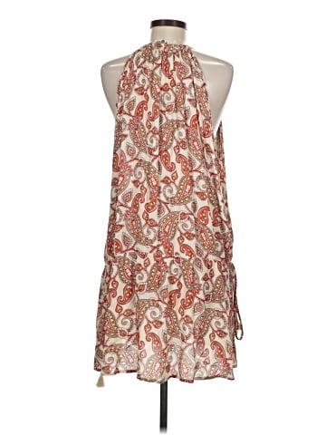 Show Me Your Mumu Sleeveless Top (view 2)
