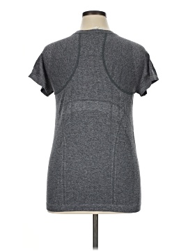 Athleta Active T-Shirt (view 2)