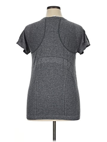 Athleta Active T-Shirt (view 2)