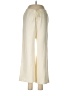 Unbranded Ivory Casual Pants Size M - photo 1