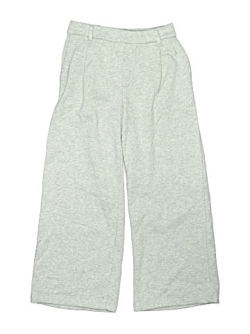 Gap Kids Casual Pants (view 1)