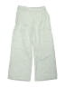 Gap Kids Gray Casual Pants Size 8 - photo 1