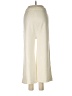Unbranded Ivory Casual Pants Size M - photo 2