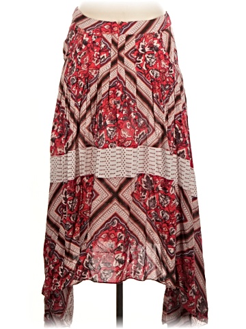 Free People Casual Skirt (view 2)