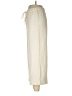 Unbranded Ivory Casual Pants Size M - photo 5
