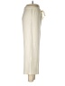 Unbranded Ivory Casual Pants Size M - photo 4