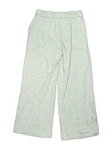 Gap Kids Casual Pants (view 2)