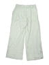 Gap Kids Gray Casual Pants Size 8 - photo 2