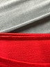 Unbranded Red Short Sleeve T-Shirt Size XX-Large - photo 3