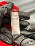 Unbranded Red Short Sleeve T-Shirt Size XX-Large - photo 4