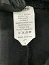 Sofra Black Active Pants Size M - photo 5