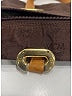 MCM Brown Purse One size - photo 8