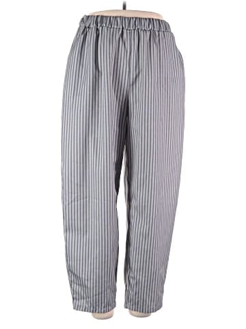 Unbranded Casual Pants (view 1)