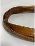 MCM Brown Purse One size - photo 6