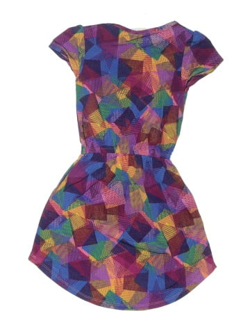 Lularoe Dress (view 2)