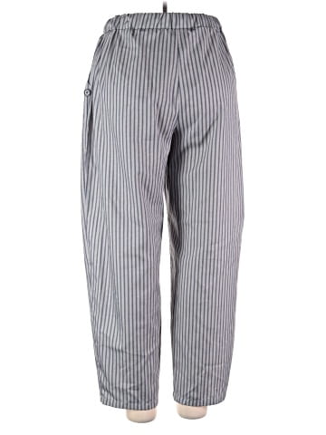 Unbranded Casual Pants (view 2)