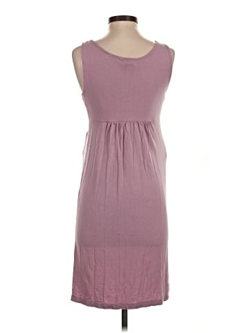 Ann Taylor LOFT Casual Dress (view 2)