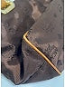 MCM Brown Purse One size - photo 7