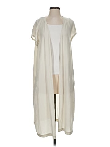 Eileen Fisher Cardigan (view 1)