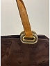 MCM Brown Purse One size - photo 10