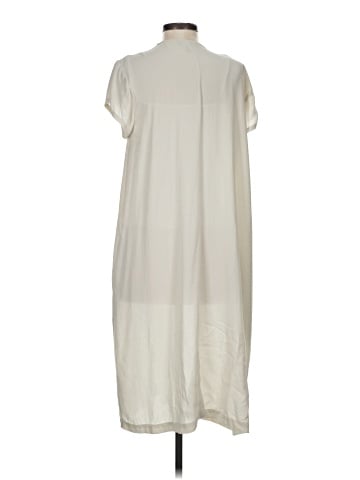 Eileen Fisher Cardigan (view 2)