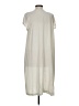 Eileen Fisher Ivory Cardigan Size S - photo 2