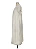 Eileen Fisher Ivory Cardigan Size S - photo 5