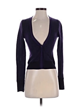 Christopher Fischer Cardigan