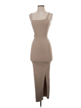 Heartloom Cocktail Dress (view 1)