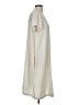 Eileen Fisher Ivory Cardigan Size S - photo 4