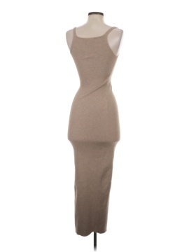 Heartloom Cocktail Dress (view 2)