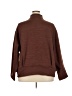 Athleta Brown Pullover Sweater Size 2X - photo 2