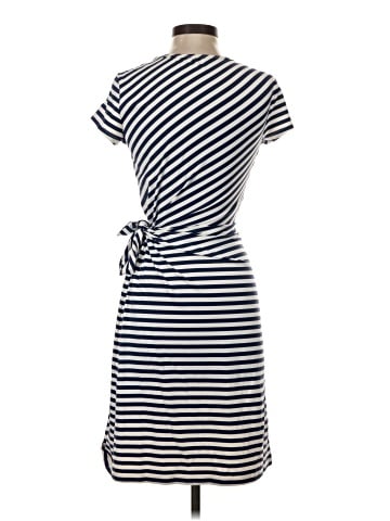 J. McLaughlin Casual Dress (view 2)