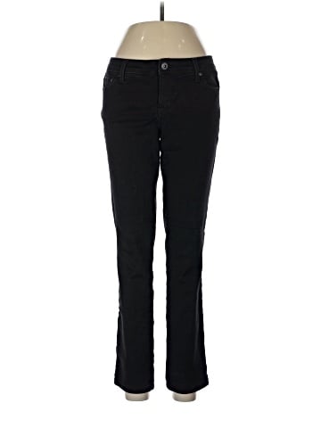 Torrid Jeggings (view 1)