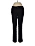 Torrid Black Jeggings Size 10 - photo 1