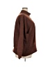 Athleta Brown Pullover Sweater Size 2X - photo 4