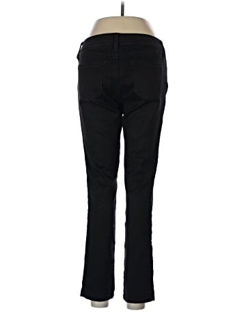 Torrid Jeggings (view 2)