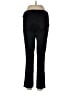 Torrid Black Jeggings Size 10 - photo 2