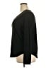 SO Black Long Sleeve T-Shirt Size XXL - photo 5