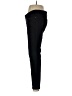 Torrid Black Jeggings Size 10 - photo 5