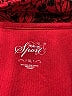 Style&Co Red Cardigan Size XL - photo 7