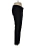 Torrid Black Jeggings Size 10 - photo 4