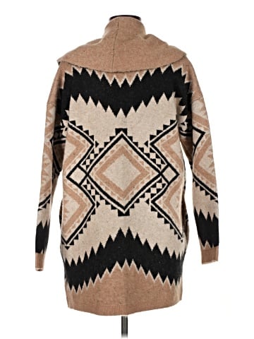 Tahari Cardigan (view 2)