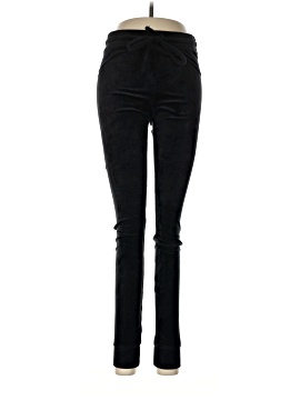 American Eagle Outfitters Casual Pants (view 1)