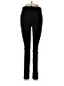 American Eagle Outfitters Black Casual Pants Size M - photo 1