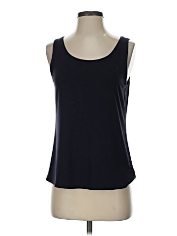 Eileen Fisher Tank Top (view 1)