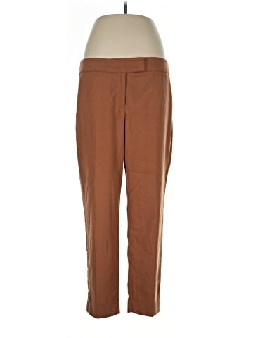 Liz Claiborne Career Casual Pants (view 1)