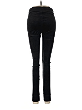 American Eagle Outfitters Casual Pants (view 2)